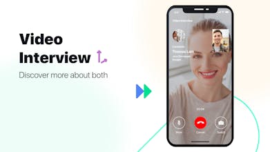 Hirect gallery image