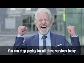 FreebieCash Review gallery image