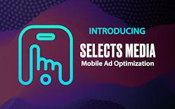 SelectsMedia media 2