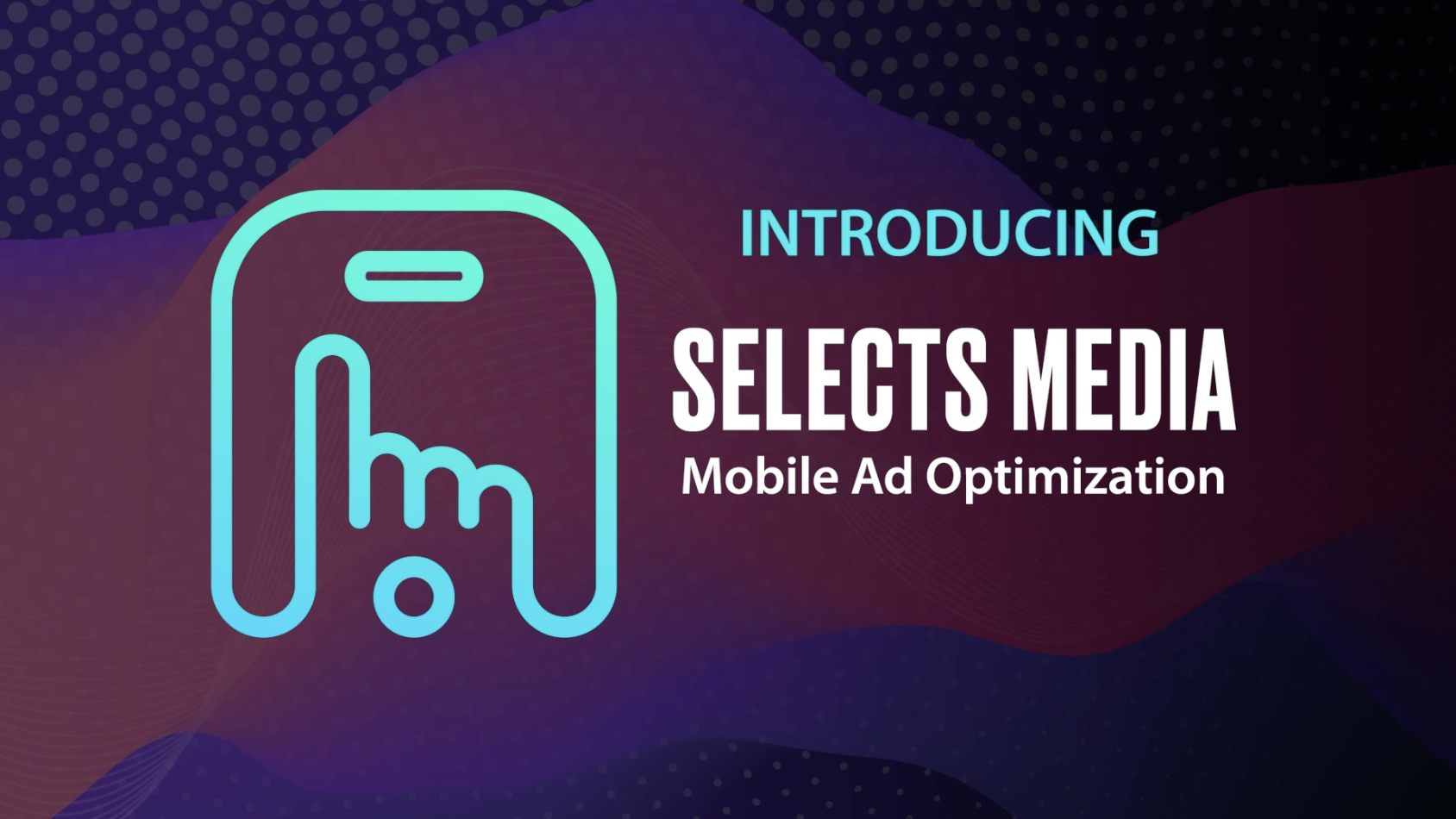 SelectsMedia media 2
