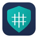 SourceFence gallery image