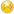 Moji
