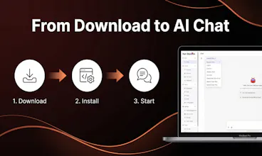 Nut Studio gallery image