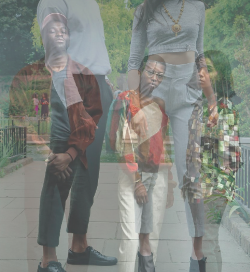 MIA LDN gallery image