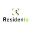 Residents - An open source boilerplate