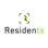 Residents - An open source boilerplate