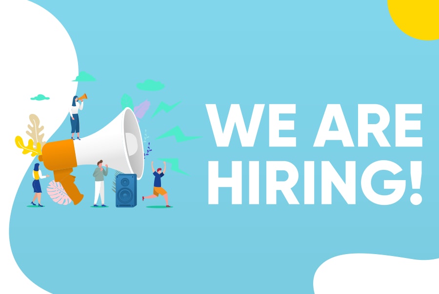 EasyHire.io - Contratación y verificación de antecedentes para empresas locales media 2
