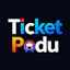 Ticket Podu