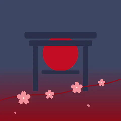 Easy Japanese - Tokyo Accent