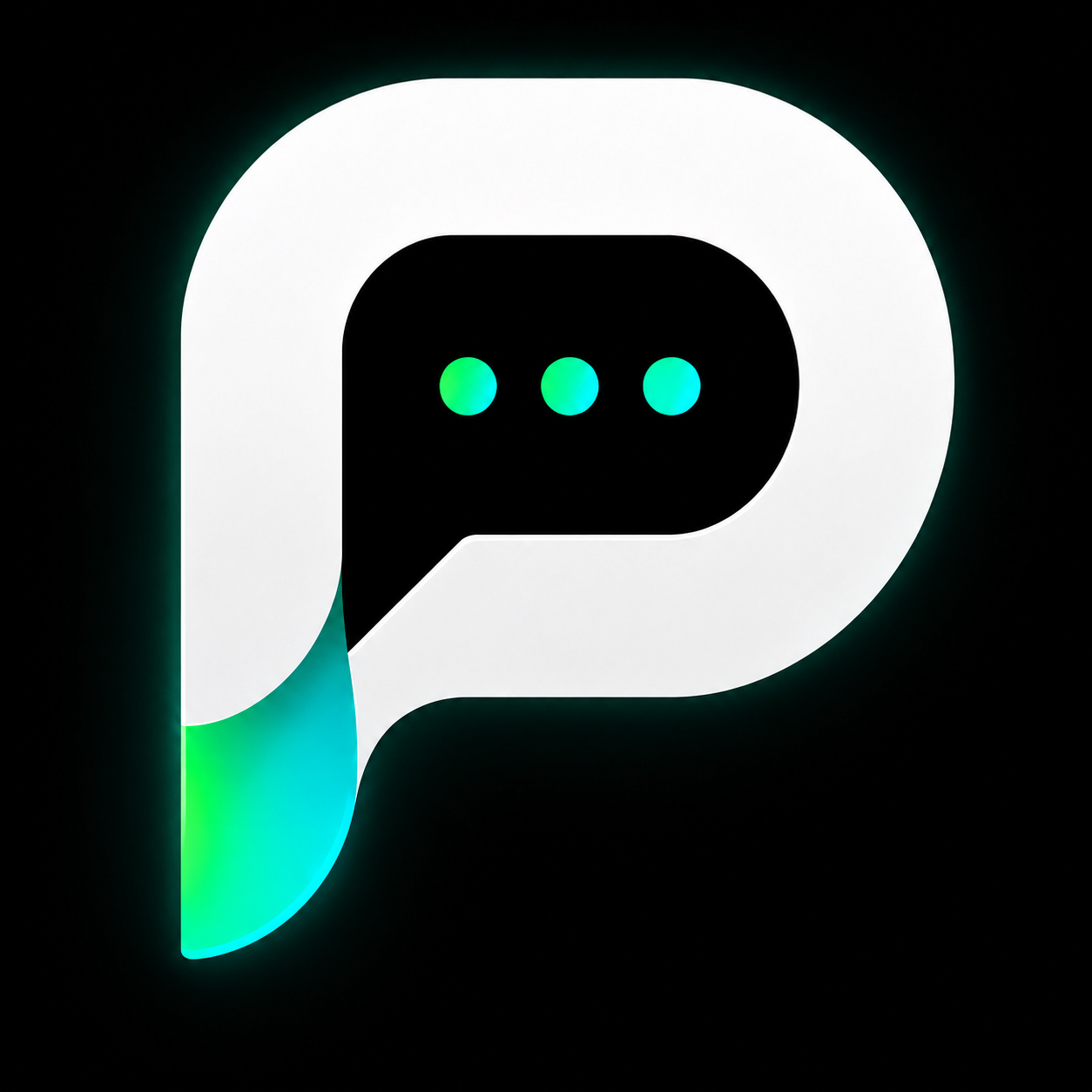 Promtable - AI Promt Community