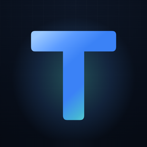 Trackio