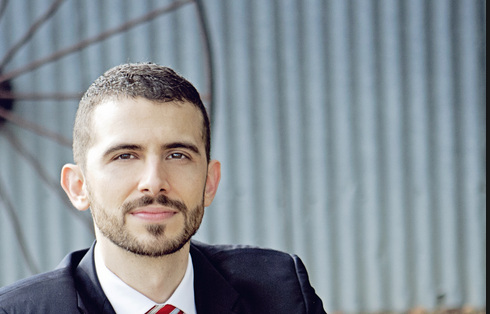 Ask : A Counterintuitive Online Formula gallery image