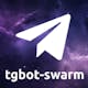 tgbot-swarm