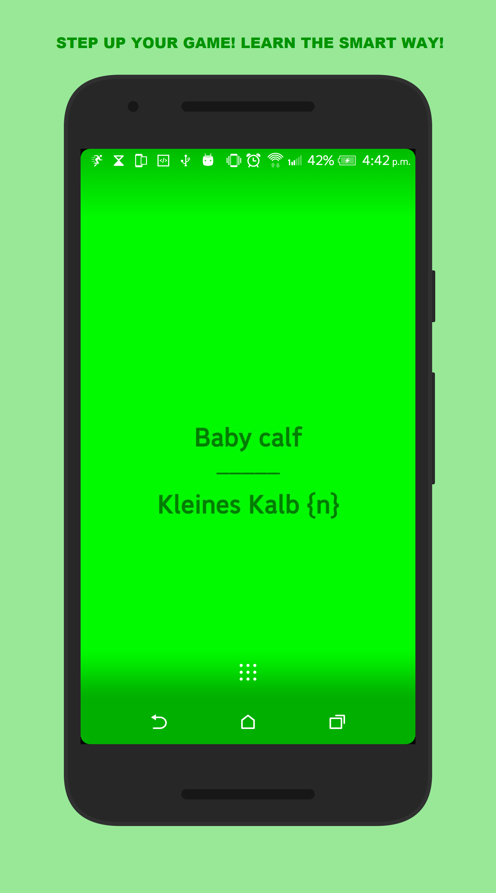 Hieroglyphics gallery image