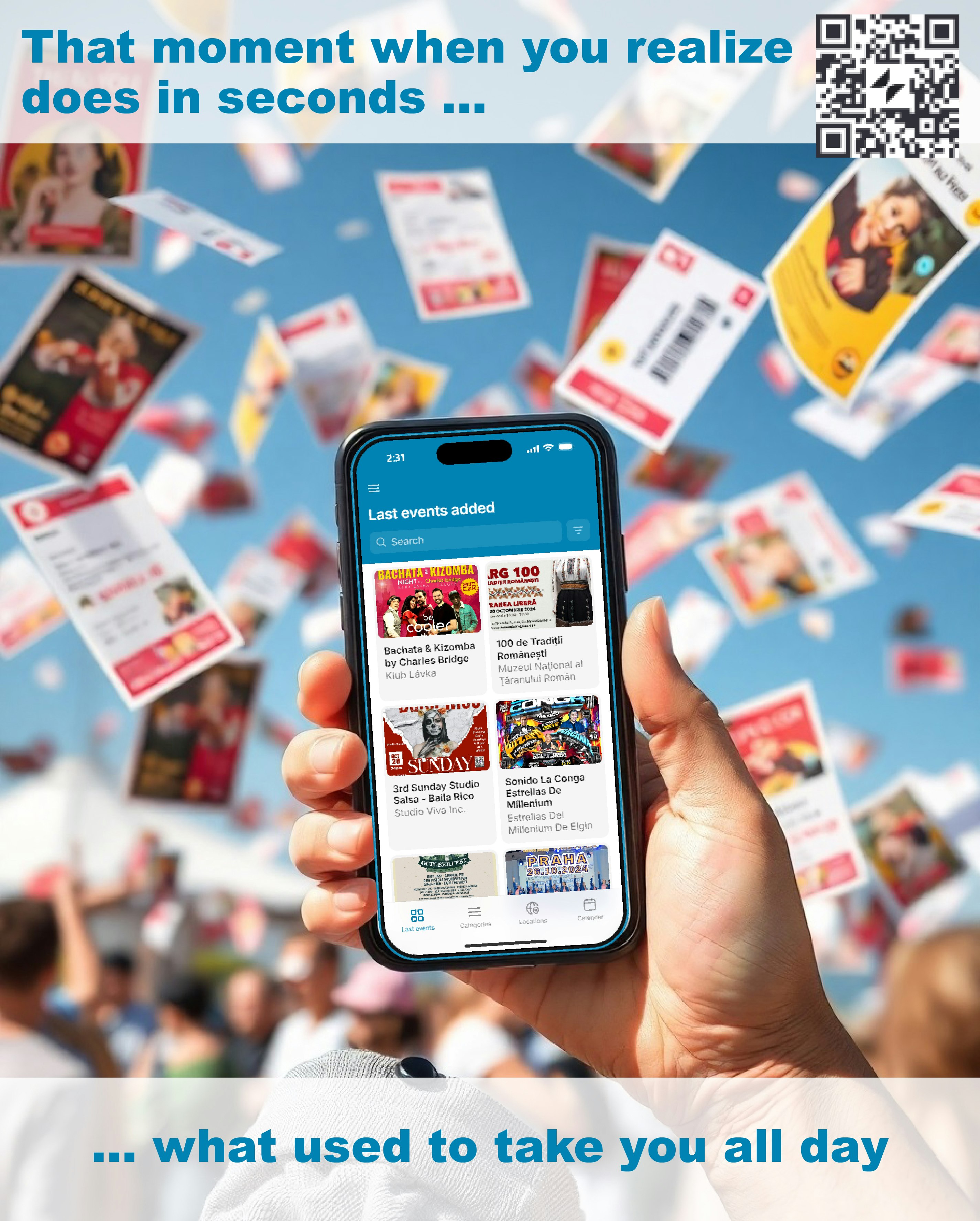 ventifly media 2