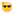 Emoji Studio