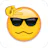 Emoji Studio