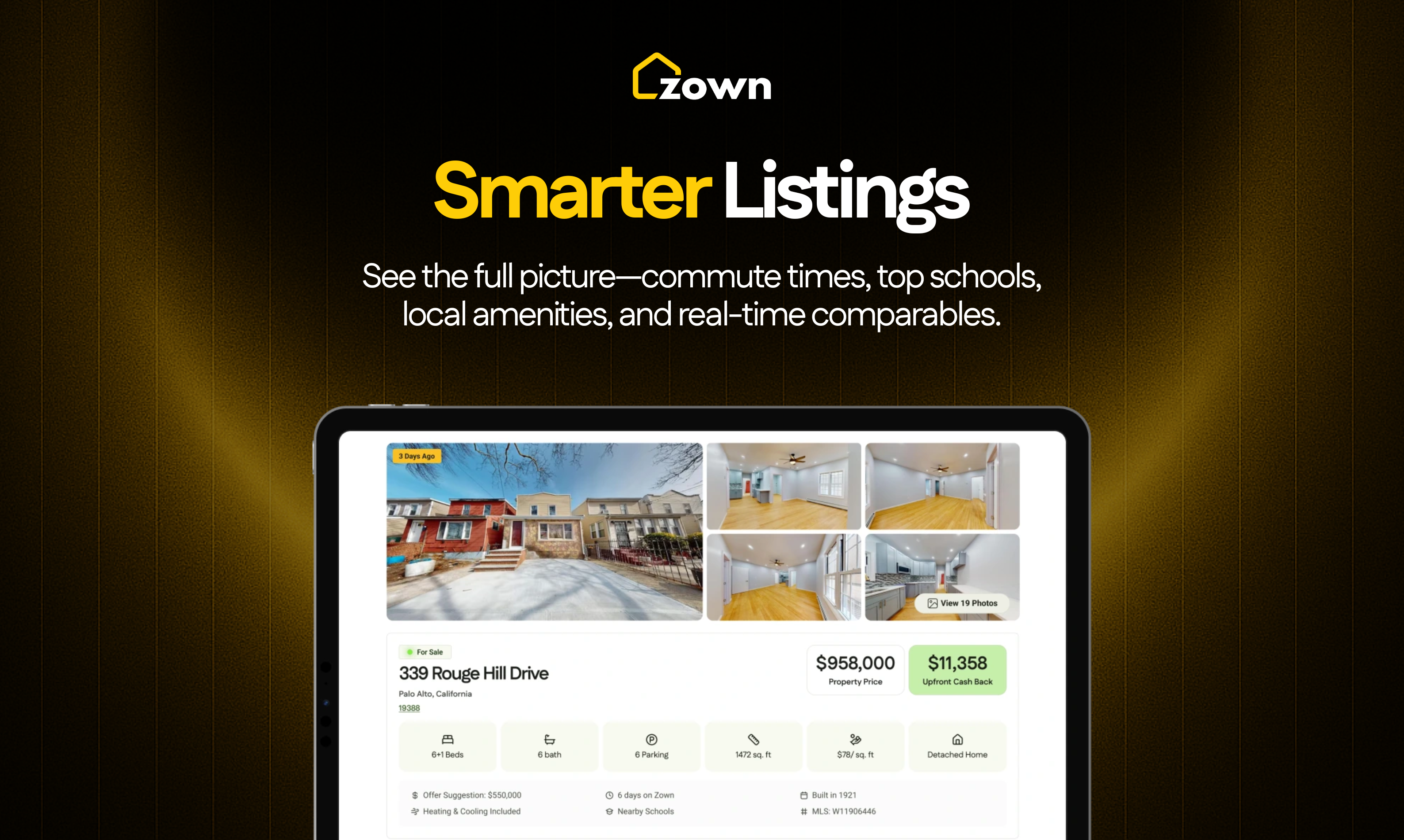 Zown media 3