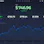 Ethereum Price