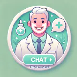 AutoSkincare