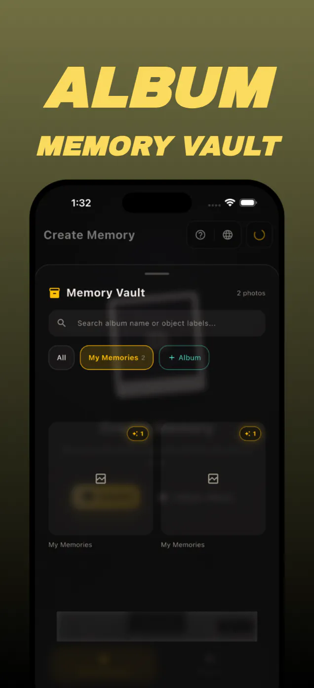 PicWhisper gallery image