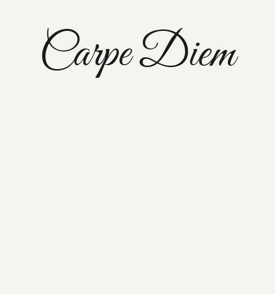 Cursive Generator gallery image