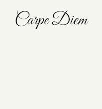 Cursive Generator gallery image