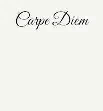 Cursive Generator gallery image