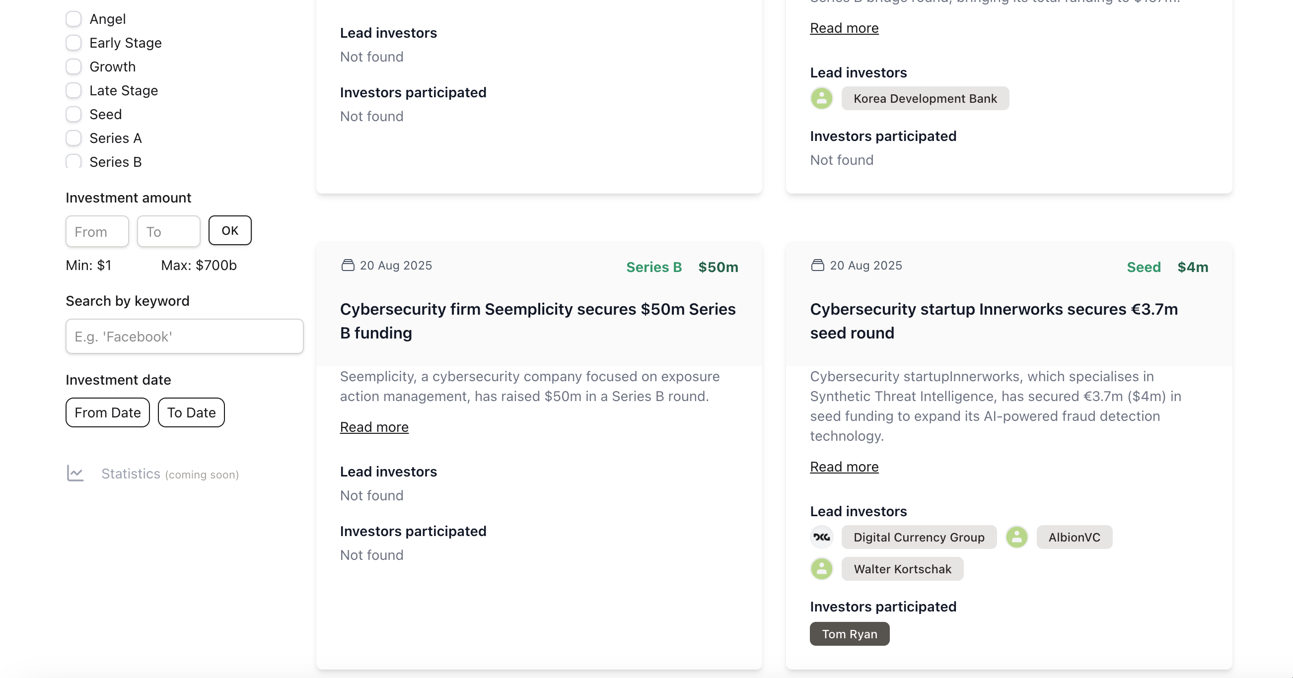 crino.io gallery image