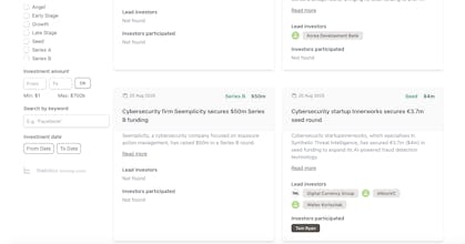 crino.io gallery image