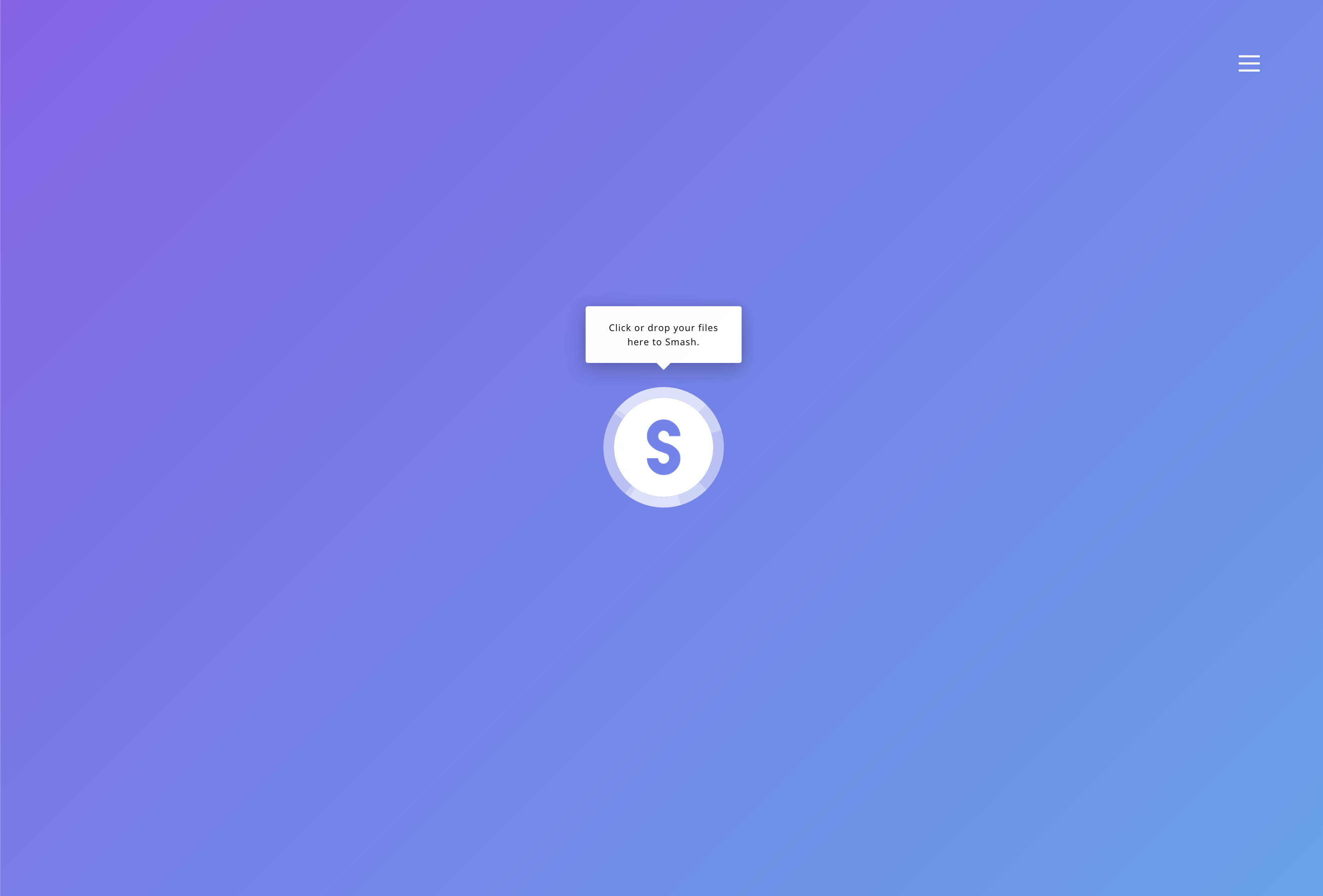 FromSmash gallery image