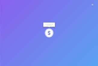 FromSmash gallery image