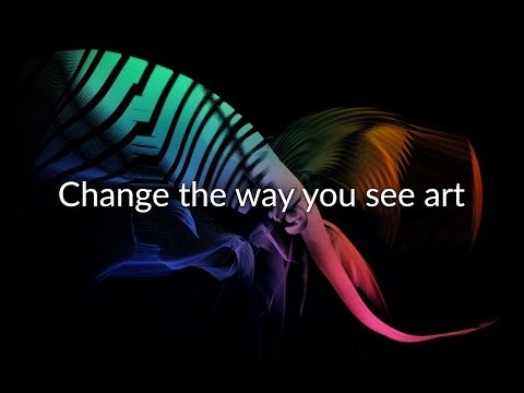 numberF gallery image