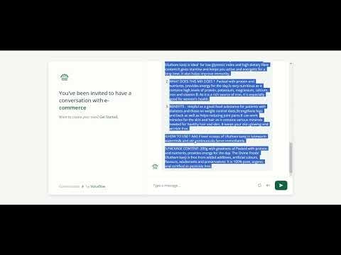 Autoagent gallery image