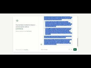 Autoagent gallery image