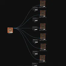 ElevenCreative Flows gallery image