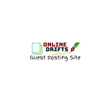 OnlineDrifts gallery image