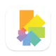 PhotoSort for Mac