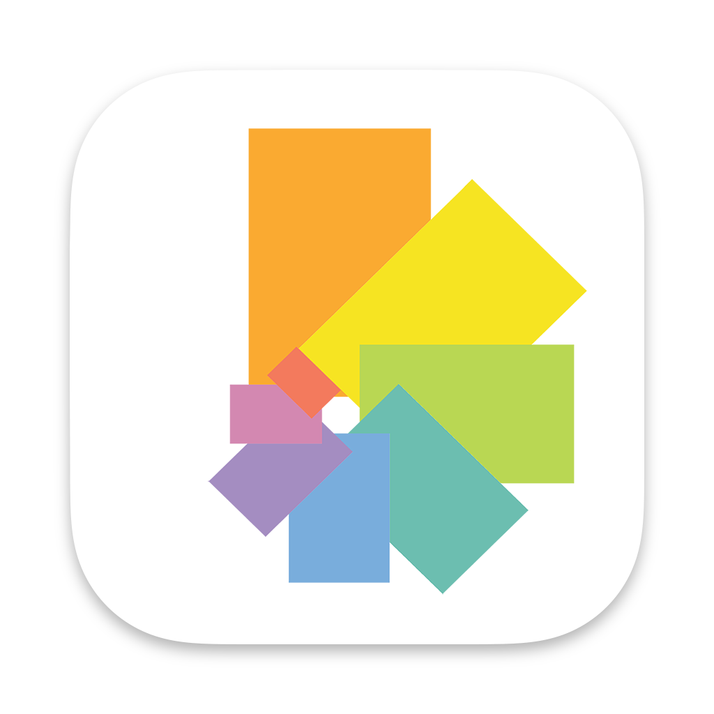 Photosort لنظام التشغيل Mac