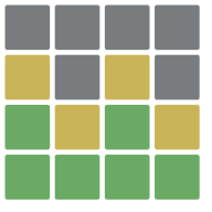 Topamine - Product Hunt launch logo and brand identity