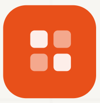 CloudRAMSaaS  - Product Hunt launch logo and brand identity