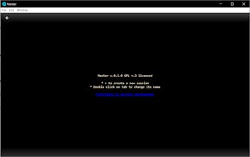 Manter gallery image