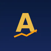 Arth Vani