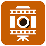 PhotoGlory