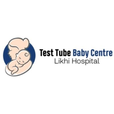 ICSI Treatment in Punjab