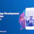 Mobile App Development Companies
