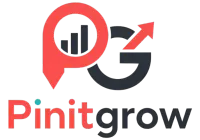 PinitGrow