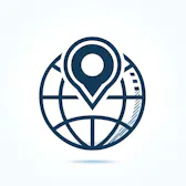 pdf2map.com