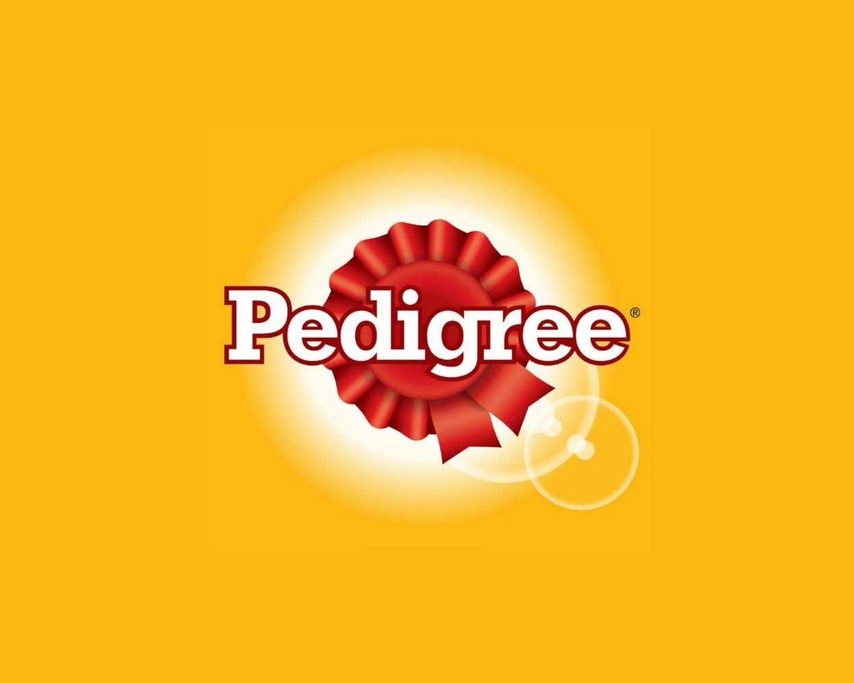 Pedigree