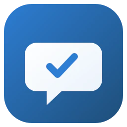 otpdesk logo